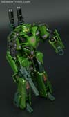 Transformers Generations Brawl - Image #49 of 87