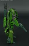 Transformers Generations Brawl - Image #50 of 87