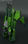 Transformers Generations Brawl - Image #51 of 87