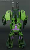 Transformers Generations Brawl - Image #52 of 87