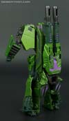 Transformers Generations Brawl - Image #53 of 87