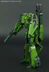 Transformers Generations Brawl - Image #54 of 87