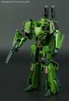 Transformers Generations Brawl - Image #55 of 87