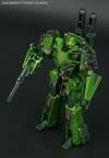 Transformers Generations Brawl - Image #56 of 87