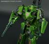 Transformers Generations Brawl - Image #57 of 87