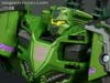 Transformers Generations Brawl - Image #58 of 87