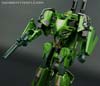 Transformers Generations Brawl - Image #59 of 87