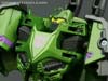 Transformers Generations Brawl - Image #60 of 87
