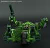 Transformers Generations Brawl - Image #61 of 87