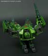 Transformers Generations Brawl - Image #62 of 87