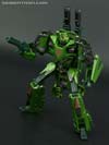 Transformers Generations Brawl - Image #63 of 87