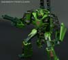Transformers Generations Brawl - Image #64 of 87