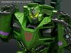 Transformers Generations Brawl - Image #65 of 87