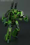 Transformers Generations Brawl - Image #66 of 87