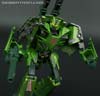 Transformers Generations Brawl - Image #67 of 87