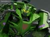 Transformers Generations Brawl - Image #68 of 87