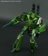 Transformers Generations Brawl - Image #69 of 87