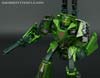Transformers Generations Brawl - Image #70 of 87