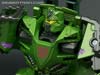 Transformers Generations Brawl - Image #71 of 87