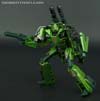 Transformers Generations Brawl - Image #72 of 87