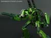 Transformers Generations Brawl - Image #73 of 87