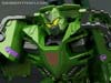 Transformers Generations Brawl - Image #74 of 87