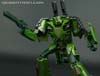 Transformers Generations Brawl - Image #75 of 87