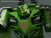 Transformers Generations Brawl - Image #76 of 87