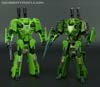Transformers Generations Brawl - Image #78 of 87