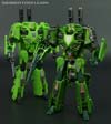 Transformers Generations Brawl - Image #79 of 87