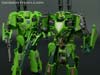 Transformers Generations Brawl - Image #80 of 87