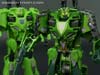 Transformers Generations Brawl - Image #81 of 87