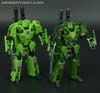 Transformers Generations Brawl - Image #82 of 87