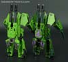 Transformers Generations Brawl - Image #83 of 87
