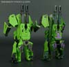 Transformers Generations Brawl - Image #84 of 87
