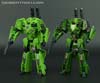 Transformers Generations Brawl - Image #85 of 87