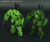 Transformers Generations Brawl - Image #86 of 87
