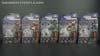Transformers Generations Bruticus - Image #2 of 78