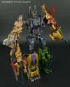 Transformers Generations Bruticus - Image #17 of 78