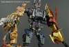 Transformers Generations Bruticus - Image #19 of 78