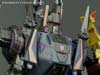 Transformers Generations Bruticus - Image #20 of 78