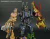 Transformers Generations Bruticus - Image #21 of 78