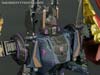 Transformers Generations Bruticus - Image #22 of 78