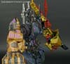 Transformers Generations Bruticus - Image #23 of 78
