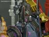 Transformers Generations Bruticus - Image #24 of 78