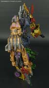 Transformers Generations Bruticus - Image #25 of 78