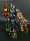 Transformers Generations Bruticus - Image #26 of 78