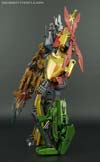 Transformers Generations Bruticus - Image #29 of 78