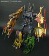 Transformers Generations Bruticus - Image #31 of 78