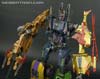 Transformers Generations Bruticus - Image #32 of 78